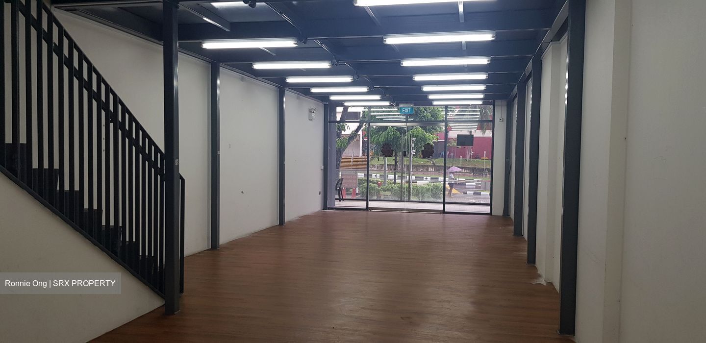 Bizhub28 (D14), Factory #592040901